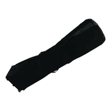 Tent Carrying Bag with Wheels