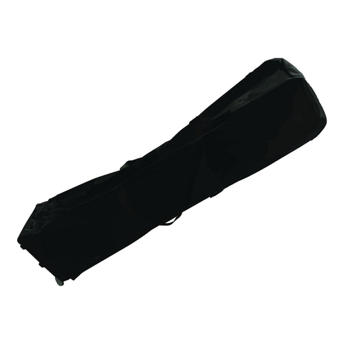 Tent Carrying Bag with Wheels