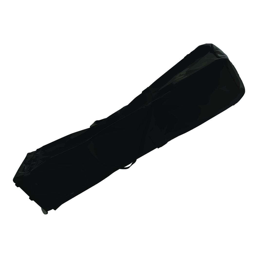 Tent Carrying Bag with Wheels