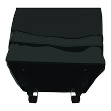 Tent Carrying Bag with Wheels