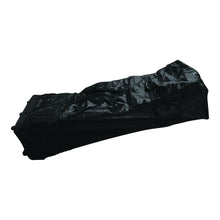 Tent Carrying Bag with Wheels