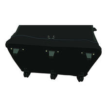 Tent Carrying Bag with Wheels