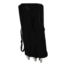 Tent Frame Carrying Case Cover & Removable Wheels