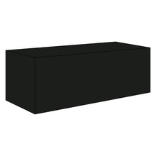 8 Foot Fitted Table Cover Solid Color 500D
