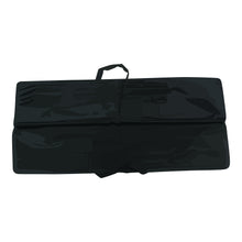 Medium Imperial Block Flag Kit