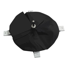 Medium Feather Flag Kit