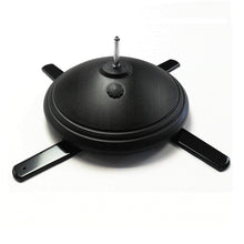 Small Tear drop Flag Kit