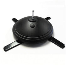 Medium Tear Drop Flag Kit