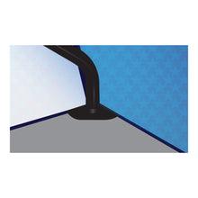 4 Foot Stretch Elastic Table Cover