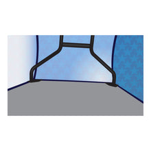 4 Foot Stretch Elastic Table Cover
