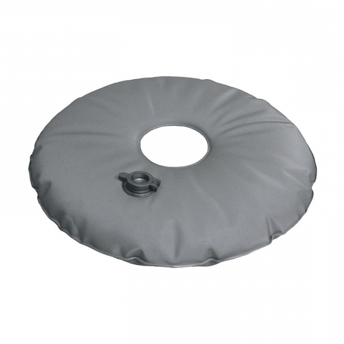 Flag Weight Water Bag