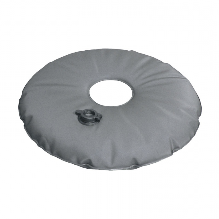 Flag Weight Water Bag