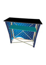 Promotional Counter Display