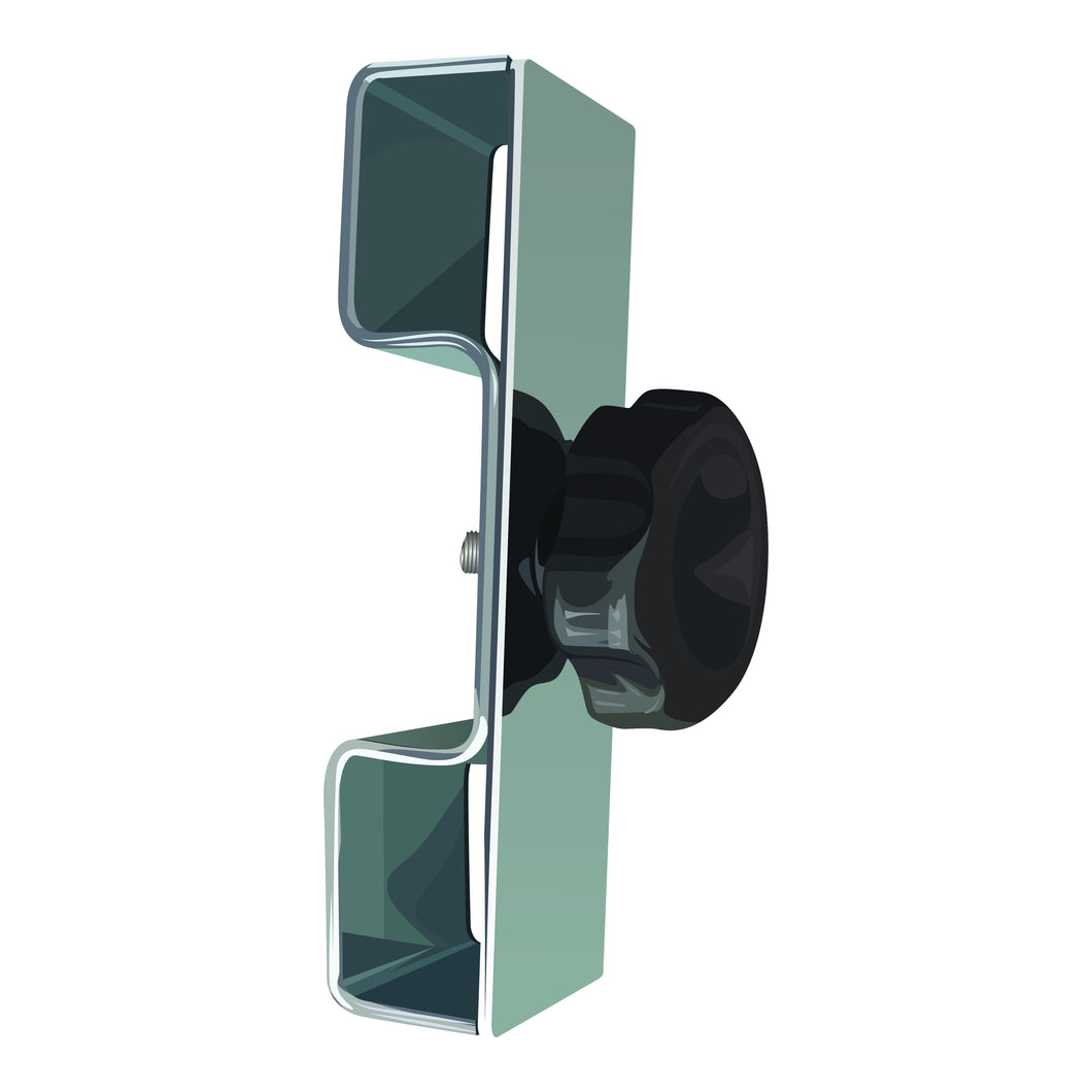 Half Wall Connectors Across