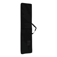 Imperial Block Flag Hardware Carrying Case