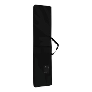 Imperial Block Flag Hardware Carrying Case