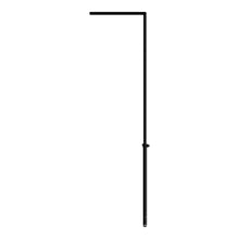 Medium Imperial Block Flag Kit