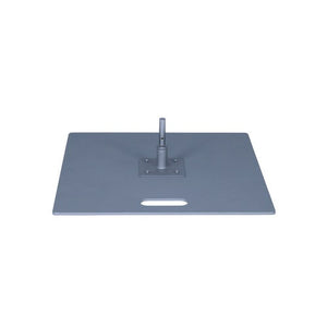 Small Imperial Block Flag Kit