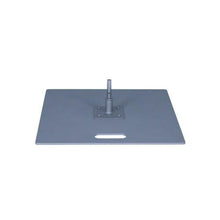 Medium Imperial Block Flag Kit