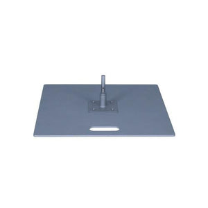 Medium Imperial Block Flag Kit
