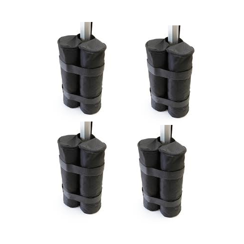 Tent Safety Sand Bags