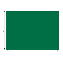 10 Foot Full Wall 500D Solid Colour