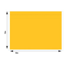 5 Foot Half Wall 500D Solid Colour