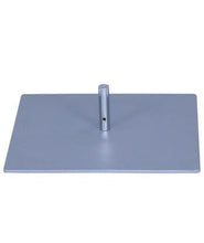 Small Feather Flag Kit