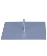 Medium Imperial Block Flag Kit